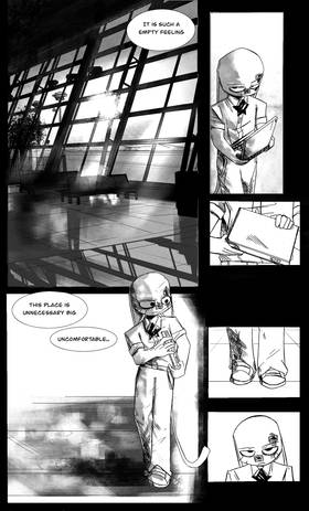 Read LIMINULL  1 Page 10 in English