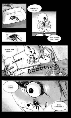 Read LIMINULL  1 Page 3 in English