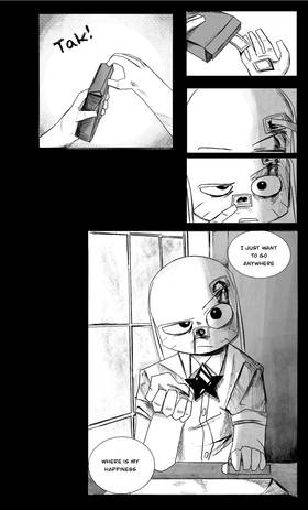 Read LIMINULL  1 Page 4 in English