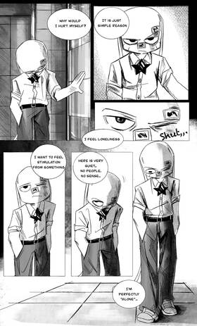 Read LIMINULL  1 Page 5 in English