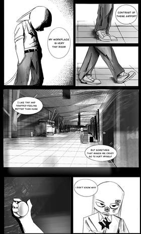 Read LIMINULL  1 Page 6 in English