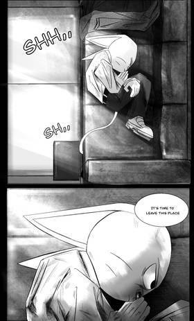 Read LIMINULL  1 Page 8 in English