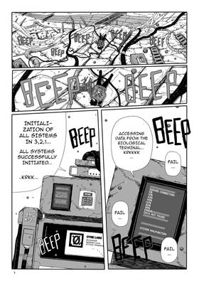 Read BACKUP  1 Page 2 in English
