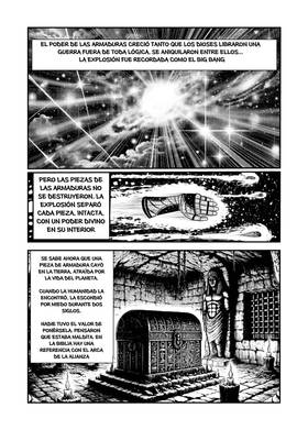 Read Bida-ia    1 Page 7 in Spanish