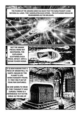 Read Bida-ia    1 Page 7 in English
