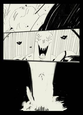 Read Space Goobies  1 Page 4 in English