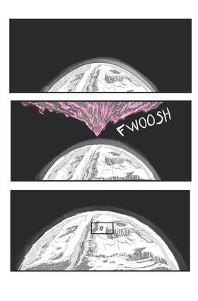 Read Greater Than Zero  1 Page 2 in English