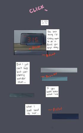 Read Just Friends (2018)  4 Page 9 in English