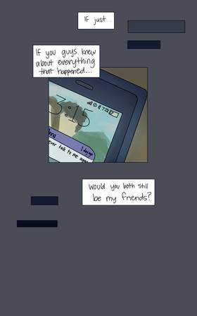 Read Just Friends (2018)  4 Page 10 in English