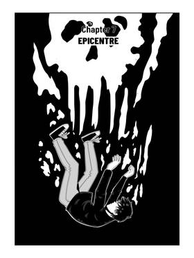 Read Flight United 999  3 Page 1 in English