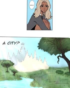 Read Beyond Duality   1 Page 10 in English