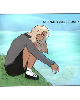 Read Beyond Duality   1 Page 8 in English