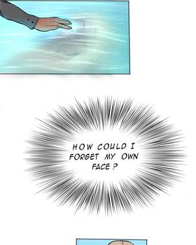 Read Beyond Duality   1 Page 9 in English