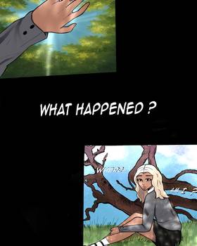 Read Beyond Duality   1 Page 3 in English