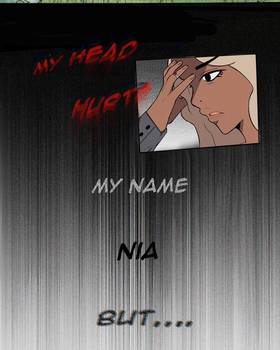 Read Beyond Duality   1 Page 5 in English