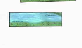 Read Beyond Duality   1 Page 7 in English