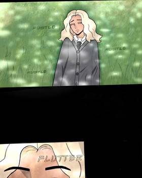 Read Beyond Duality   1 Page 1 in English