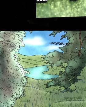 Read Beyond Duality   1 Page 4 in English