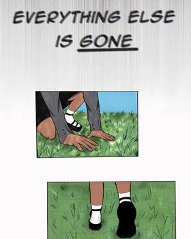 Read Beyond Duality   1 Page 6 in English