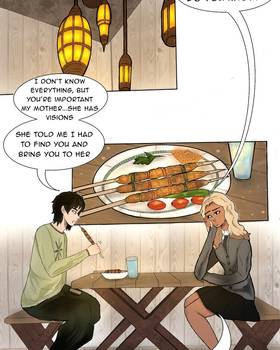 Read Beyond Duality   2 Page 4 in English