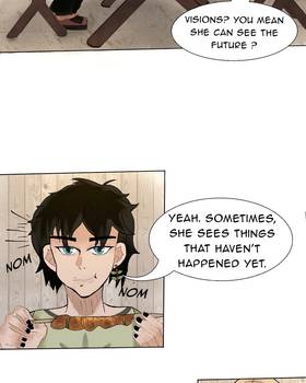 Read Beyond Duality   2 Page 5 in English