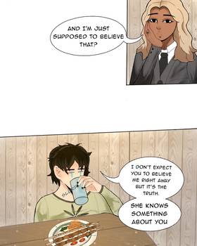 Read Beyond Duality   2 Page 6 in English