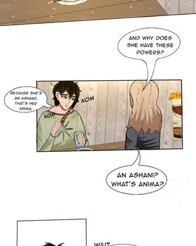 Read Beyond Duality   2 Page 7 in English