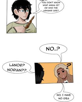 Read Beyond Duality   2 Page 8 in English
