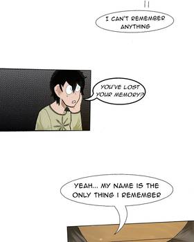 Read Beyond Duality   2 Page 9 in English