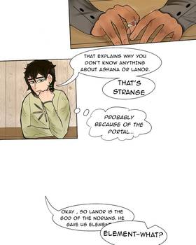 Read Beyond Duality   2 Page 10 in English