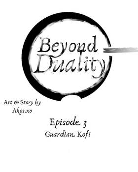 Read Beyond Duality   3 Page 1 in English