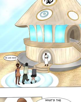 Read Beyond Duality   3 Page 4 in English