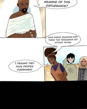 Read Beyond Duality   3 Page 5 in English
