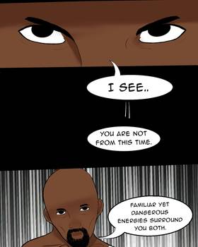 Read Beyond Duality   3 Page 6 in English