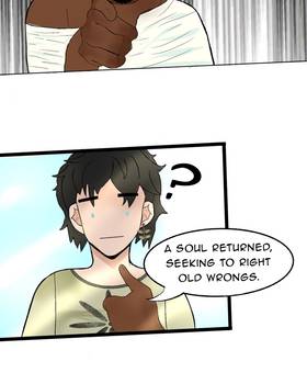 Read Beyond Duality   3 Page 7 in English