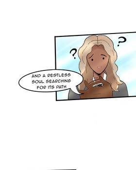 Read Beyond Duality   3 Page 8 in English