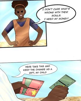 Read Beyond Duality   3 Page 9 in English