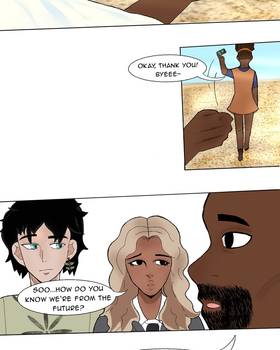 Read Beyond Duality   3 Page 10 in English