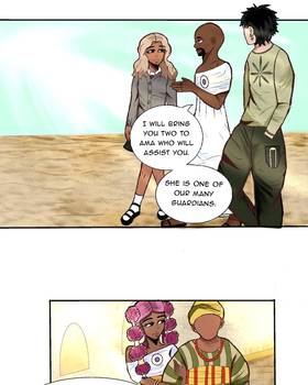 Read Beyond Duality   4 Page 4 in English