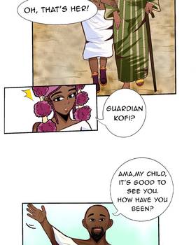 Read Beyond Duality   4 Page 5 in English