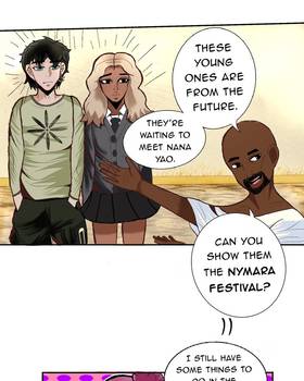 Read Beyond Duality   4 Page 7 in English