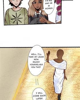 Read Beyond Duality   4 Page 10 in English