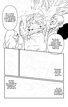 Read Basiphonos   1 Page 1 in English