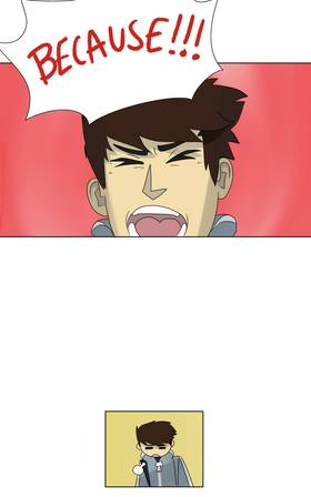 Read Just Friends: Yuen and Ai  2 Page 10 in English