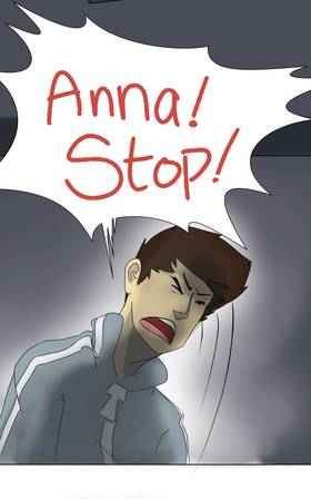Read Just Friends: Yuen and Ai  4 Page 6 in English