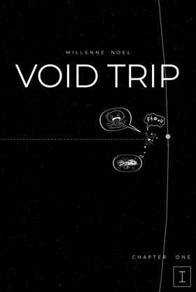 Read Void Trip  1 Page 1 in English