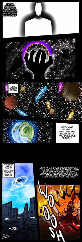 Read PATH TO VICTORY   1 Page 2 in English