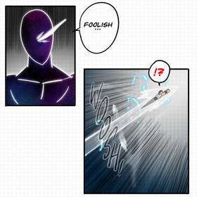 Read PATH TO VICTORY   1 Page 9 in English