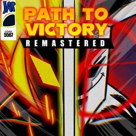 Read PATH TO VICTORY   1 Page 1 in English