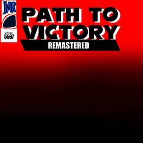 Read PATH TO VICTORY   2 Page 1 in English
